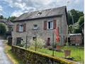 Image du bien UBI476251331